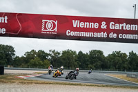 Val-De-Vienne;event-digital-images;france;motorbikes;no-limits;peter-wileman-photography;trackday;trackday-digital-images